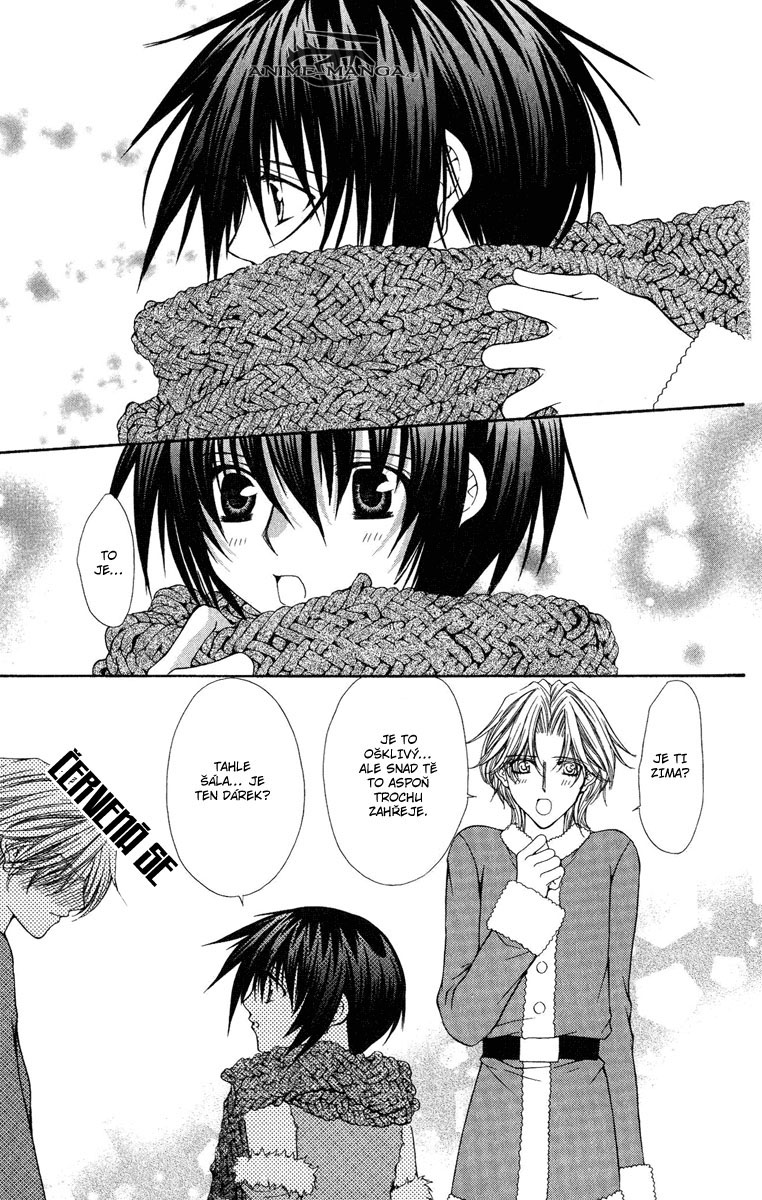 Ai_Ore_vol04_ch20_026 kopie.jpg